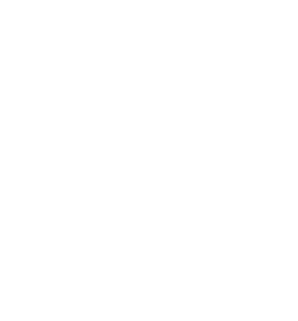 肩こりや腰痛にお困りの方は、石川県金沢市の当院で整体・もみほぐしを受けてみませんか？